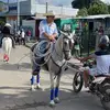 EvansR - @evans_moncada - TikTok