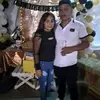 evanymoncada - @evanymoncada - TikTok