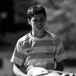 Evan Duarte Monteiro - @evandm_15 - Instagram