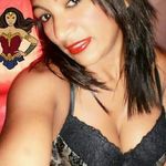 Evan Monteiro - @evany.monteiro - Instagram