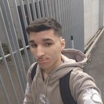 Evan Monteiro - @evan.monteiro65 - Instagram