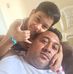 Evan Monteiro - Facebook