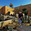Evan Monteiro - @evanmonteiro - TikTok