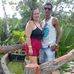 Evan Monteiro - Facebook