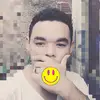Evan Monteiro - @evan2b - TikTok