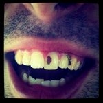 Evan Monteiro - @evanm - Instagram