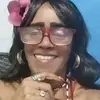 Evana Monteiro - @evanamonteiro979 - TikTok