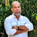 Evandro Monteiro - Facebook