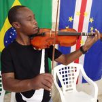 Evanildo Monteiro - @evan.monteiro.1 - Instagram