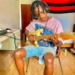 Evanilson Monteiro - @evanilson.monteiro - Instagram