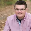 Evan Monteith743 - @evanmonteith743 - TikTok