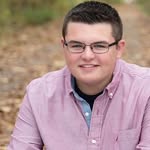 Evan Monteith - @evan_m15 - Instagram