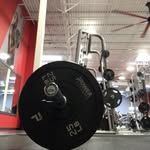 Evan Monteith Workout - @montworkout - Instagram