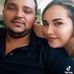 Evando Monteiro da Silva - Facebook