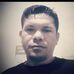 Evandro Monteiro Oliveira - Facebook