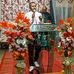 Evangelista Maycon Monteiro Monteiro - Facebook