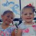 Evan Moore - Facebook