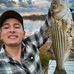 Evan Moore - Facebook