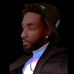 Evan Moore - Facebook