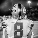 Evan Moore - @th3.evanmoore - Instagram