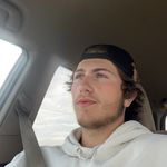 Evan Moore - @the.evanmoore - Instagram
