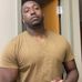 Evan Moore - Facebook