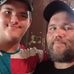 Evan Moore - Facebook