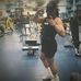 Evan Moore - Facebook