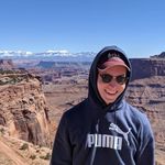 Evan Moore - @evan_moore_ - Instagram