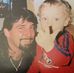 Evan Moore - Facebook