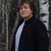 Evan Moore - Facebook