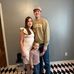 Evan Moore - Facebook