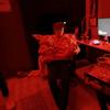 Evan Moore - @evanmoore09 - TikTok