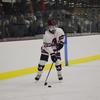 Evan Moore - @evanmoore63 - TikTok