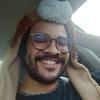 Evan Moore - @evanmoore42 - TikTok