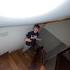 Evan Moore - @evanmoore401 - TikTok