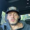 evanmoore - @evan_moore22 - TikTok