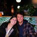Evan Alfred Moretti - Facebook