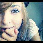 Evan Moretti - @its_evan11 - Instagram