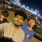 Evan Moretti - @evan.moretti - Instagram