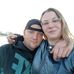 Ivan Moretti - Facebook
