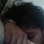 Moretti Junior - @evanmoretti4 - Instagram