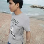 aronbb - @evanmorinho93 - Instagram