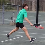 Evan M - @evan_morin27 - Instagram