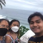 Evan_Morin - @diteh94331 - Instagram