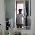 Evan Morin - Facebook