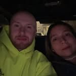 Evan Morin - @evan_morin99 - Instagram