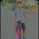 Evan morin - @evan_morin11 - Instagram