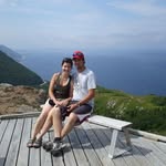 Evan Morin - @evan.morin.12 - Instagram