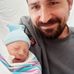 Evan Morin - Facebook